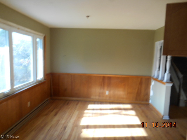 Hidden Valley Estates - Residential