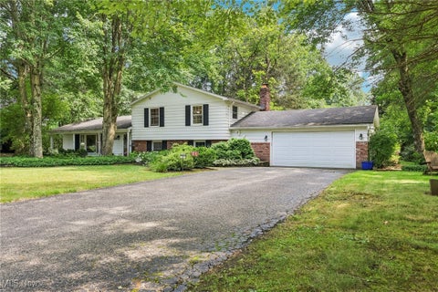 Photo for 181 Greenbrier Drive