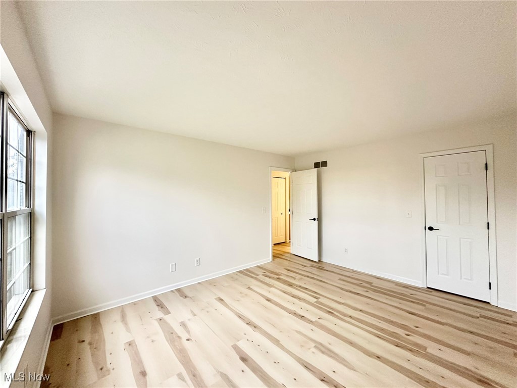 910 Bristol Lane, Streetsboro, Ohio image 13