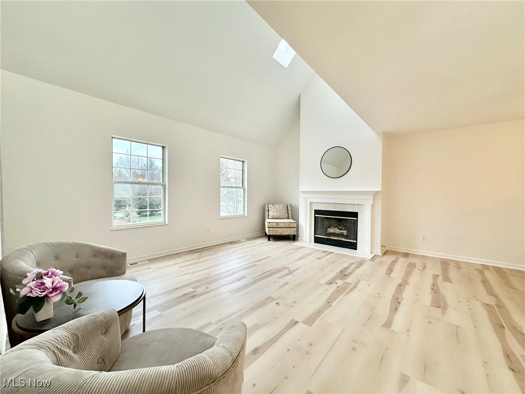 910 Bristol Lane, Streetsboro, Ohio image 3
