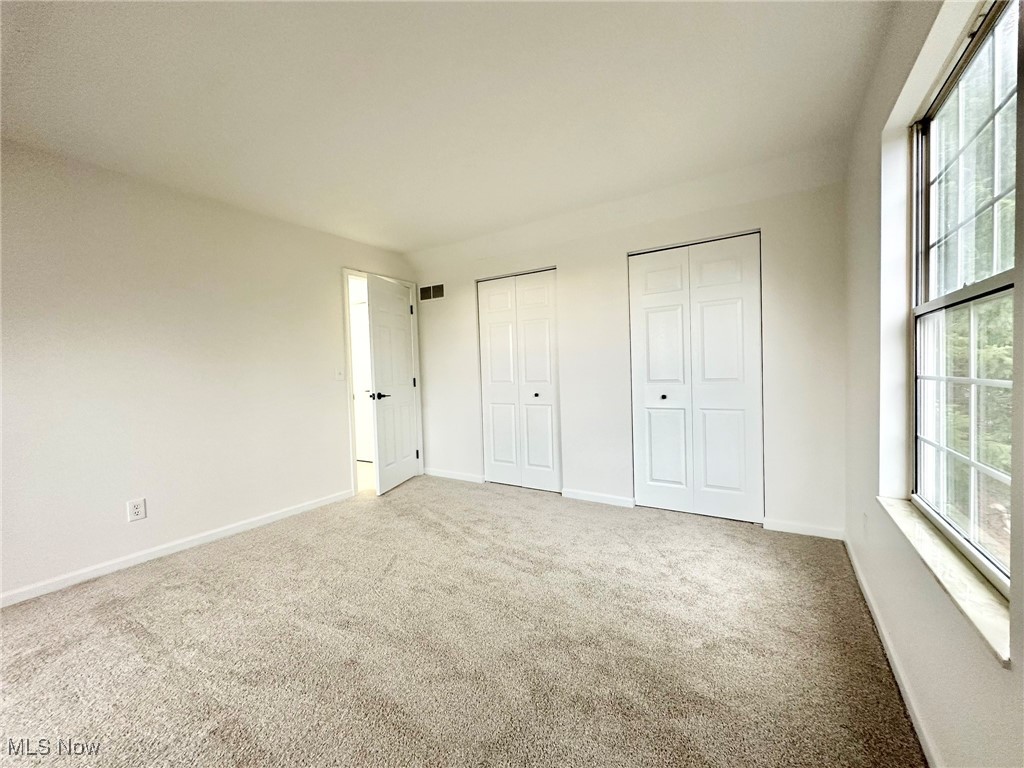 910 Bristol Lane, Streetsboro, Ohio image 20