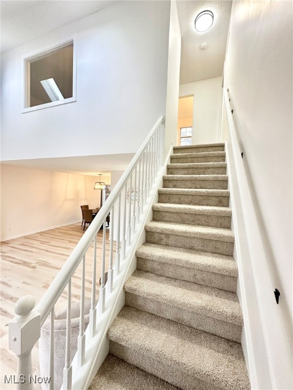 910 Bristol Lane, Streetsboro, Ohio image 14