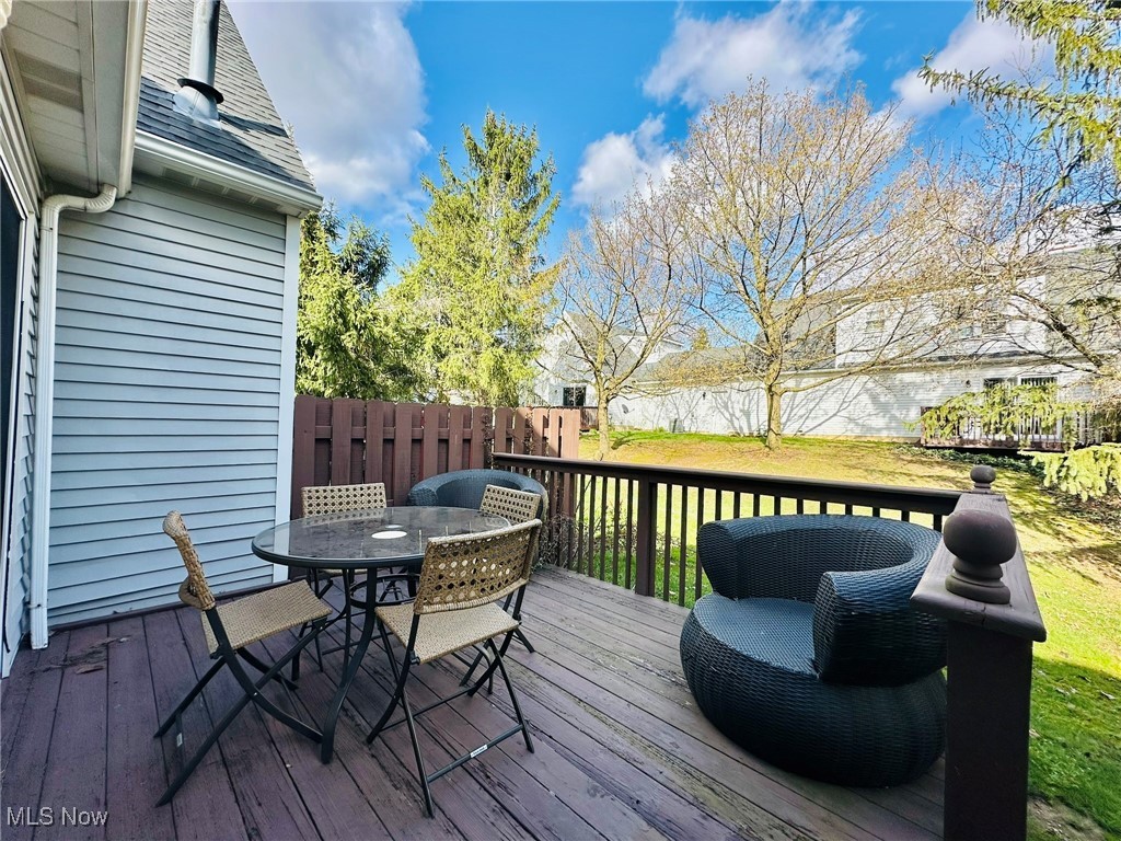 910 Bristol Lane, Streetsboro, Ohio image 25