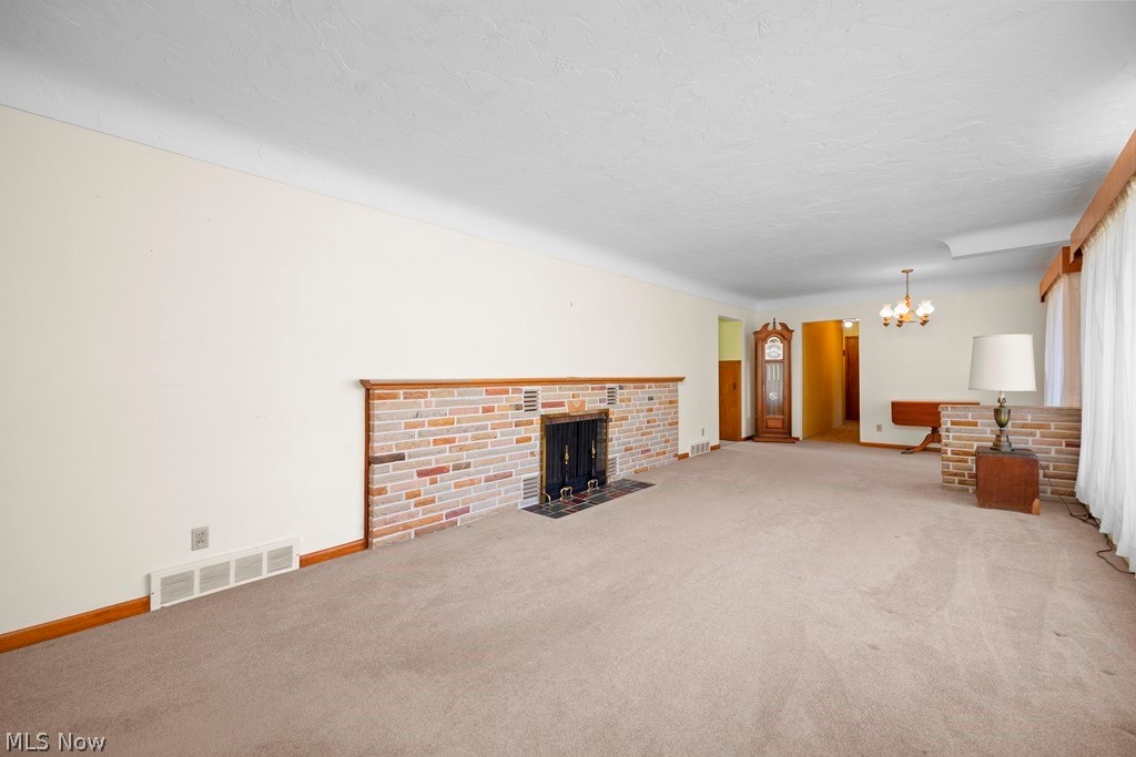 13720 Durkee Road