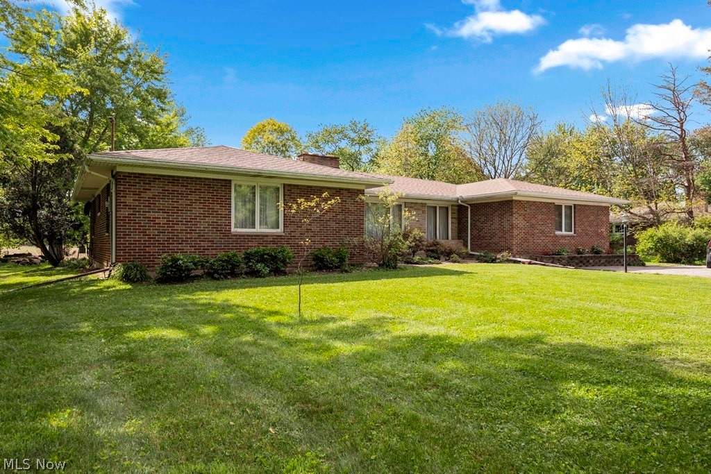 13720 Durkee Road