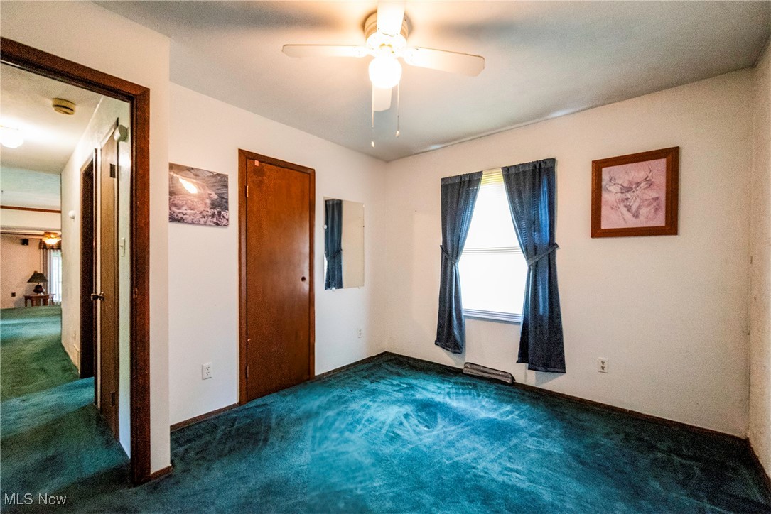 7544 Stoddard Hayes Road, Farmdale, Ohio image 17