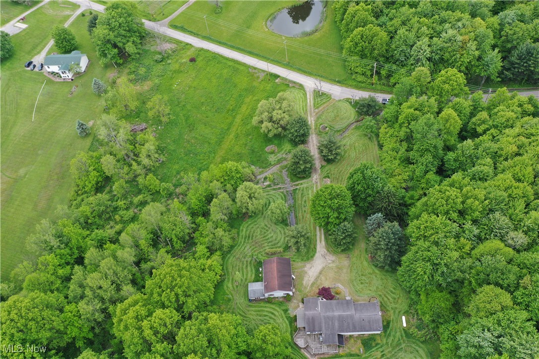 7544 Stoddard Hayes Road, Farmdale, Ohio image 35