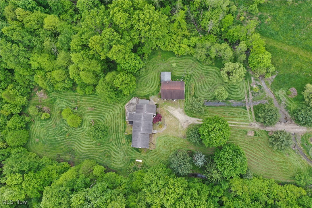 7544 Stoddard Hayes Road, Farmdale, Ohio image 36