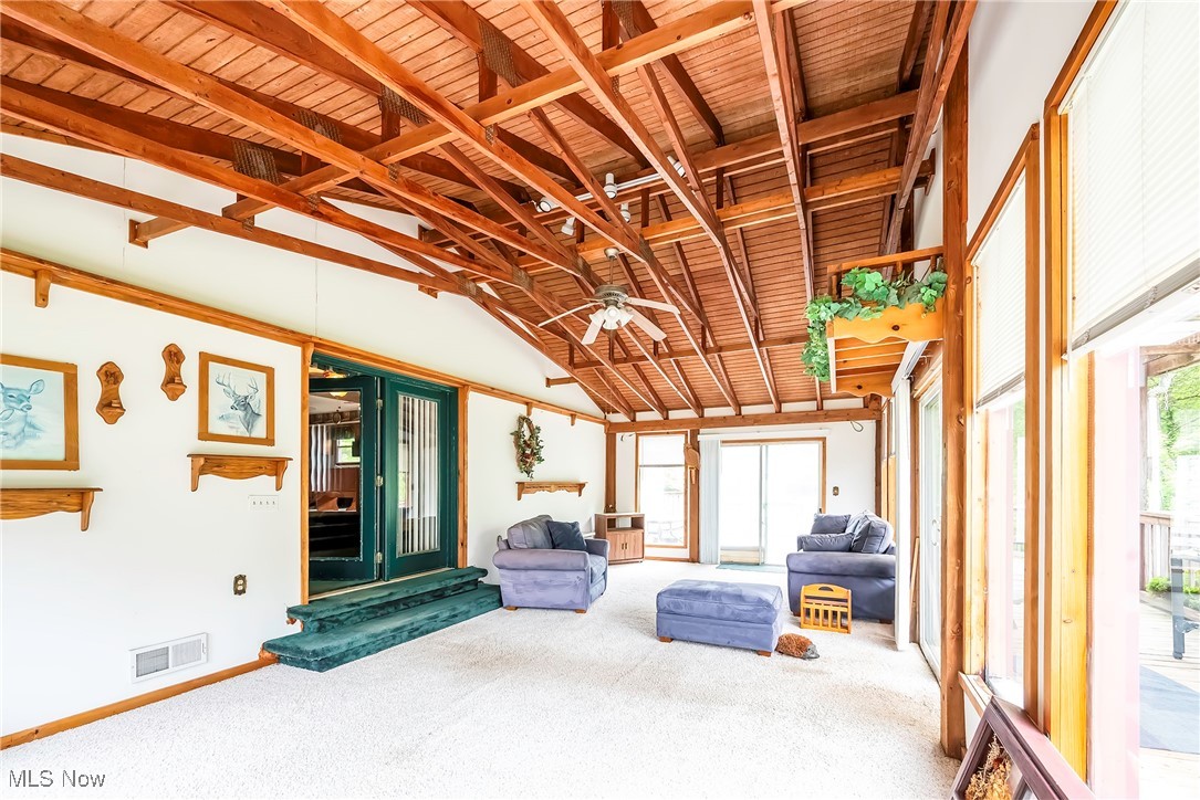 7544 Stoddard Hayes Road, Farmdale, Ohio image 11
