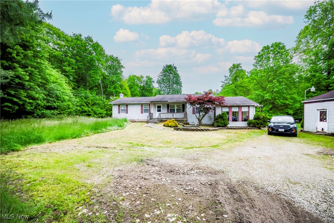 7544 Stoddard Hayes Road, Farmdale, Ohio image 29