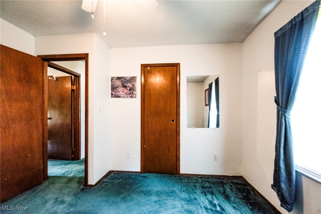 7544 Stoddard Hayes Road, Farmdale, Ohio image 15