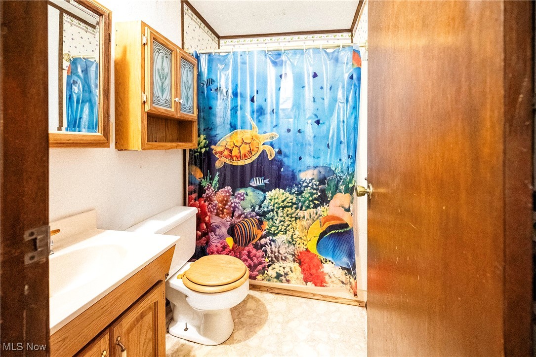 7544 Stoddard Hayes Road, Farmdale, Ohio image 21