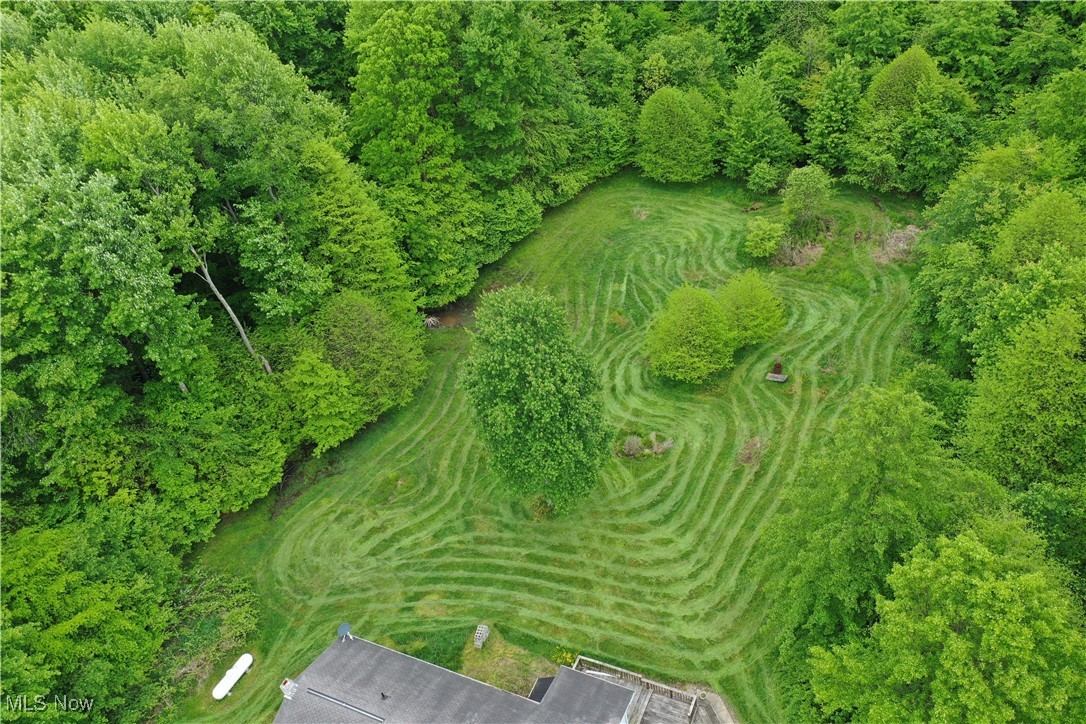 7544 Stoddard Hayes Road, Farmdale, Ohio image 28