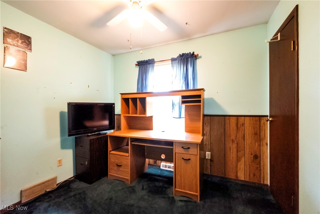 7544 Stoddard Hayes Road, Farmdale, Ohio image 18