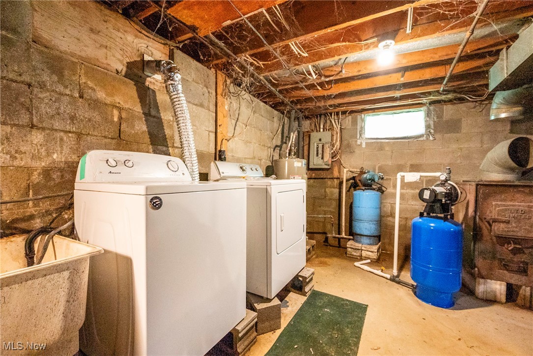 7544 Stoddard Hayes Road, Farmdale, Ohio image 22