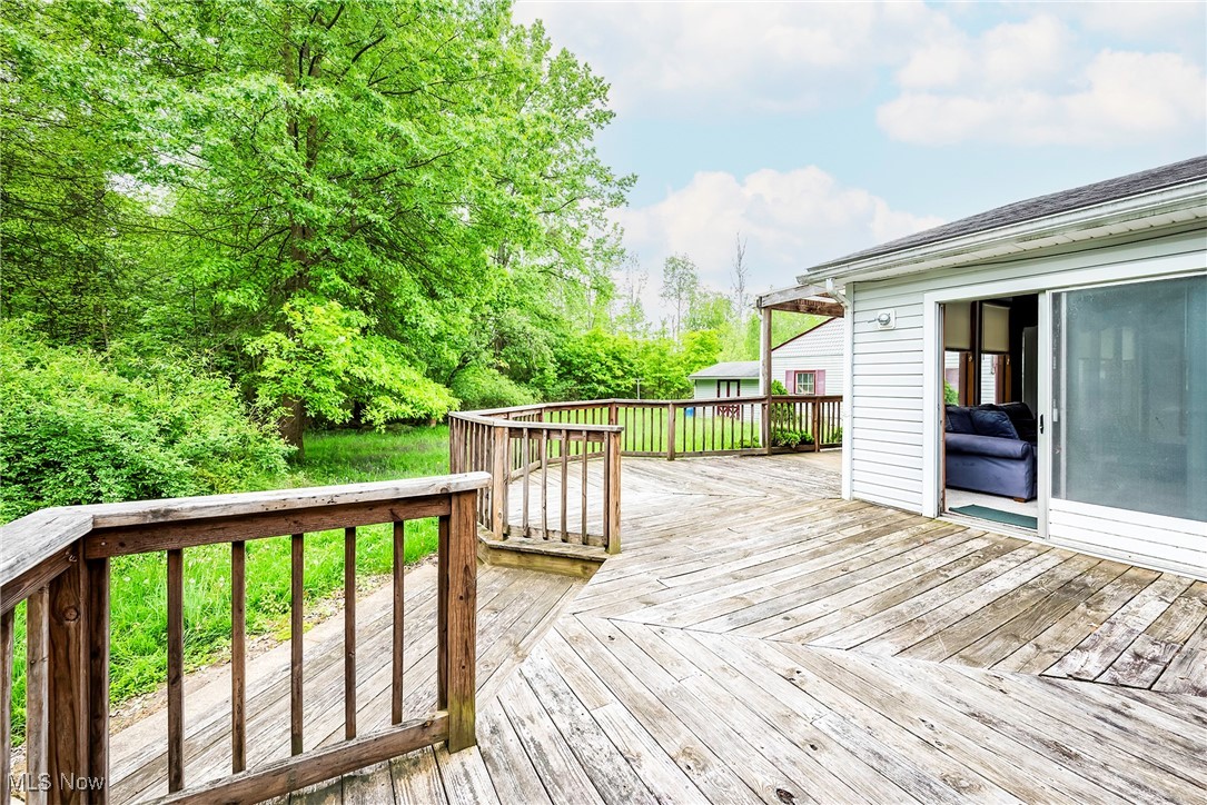 7544 Stoddard Hayes Road, Farmdale, Ohio image 24