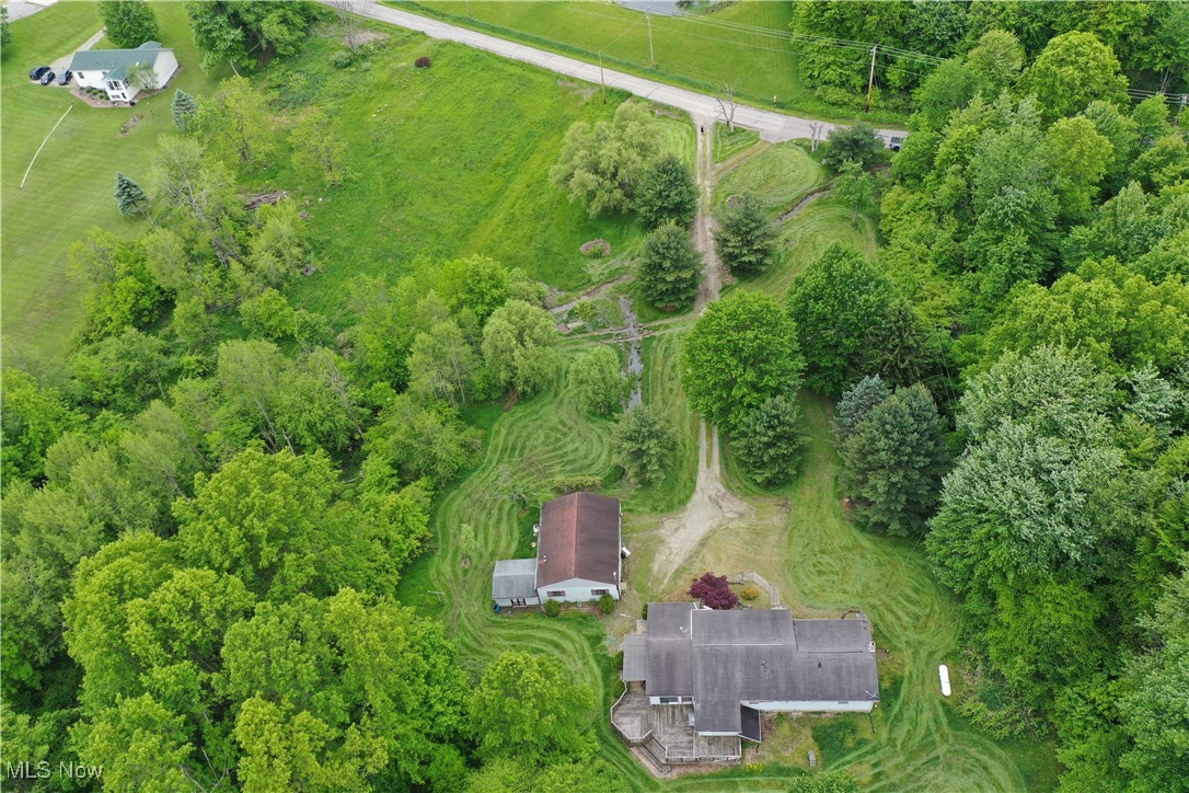 7544 Stoddard Hayes Road, Farmdale, Ohio image 27