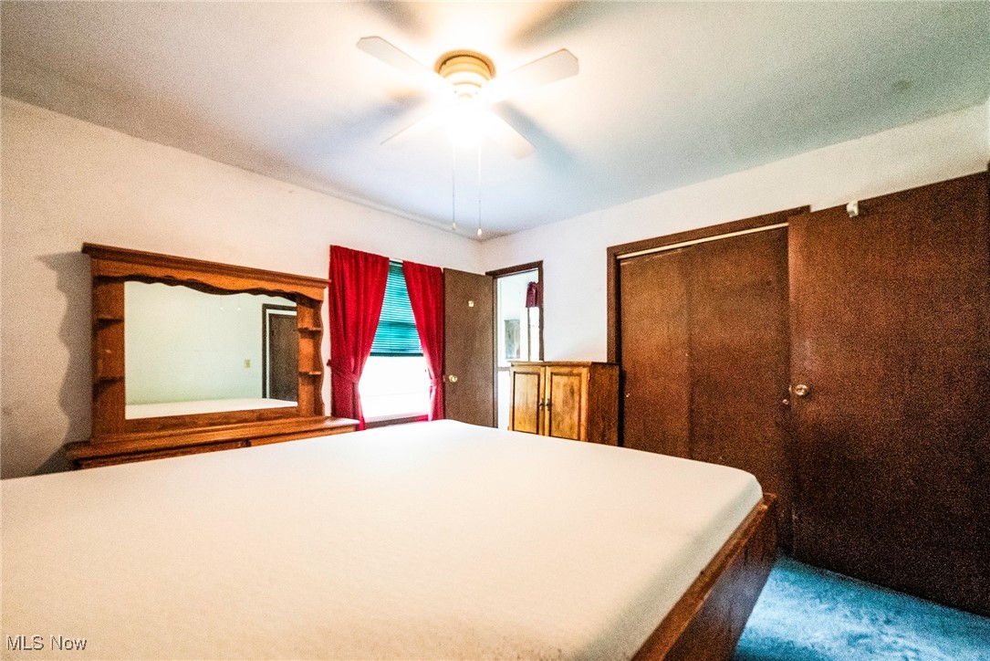 7544 Stoddard Hayes Road, Farmdale, Ohio image 12