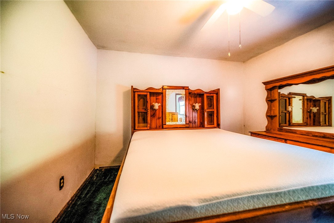 7544 Stoddard Hayes Road, Farmdale, Ohio image 13