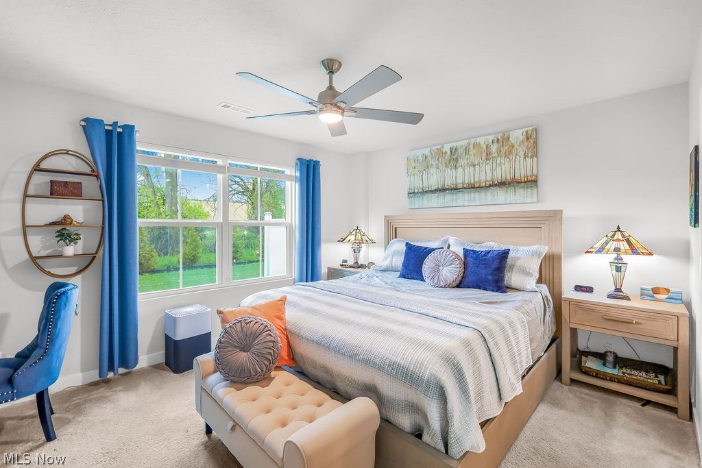 Riverwood Golf - Residential