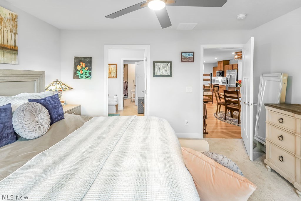 Riverwood Golf - Residential