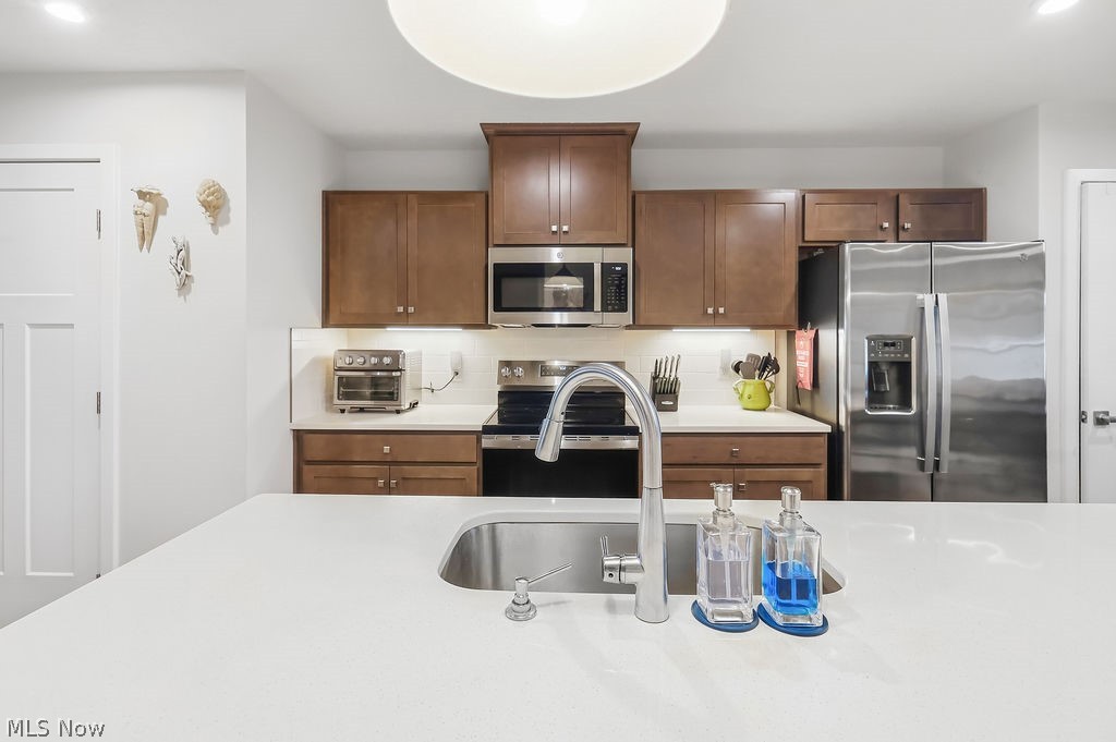 Riverwood Golf - Residential