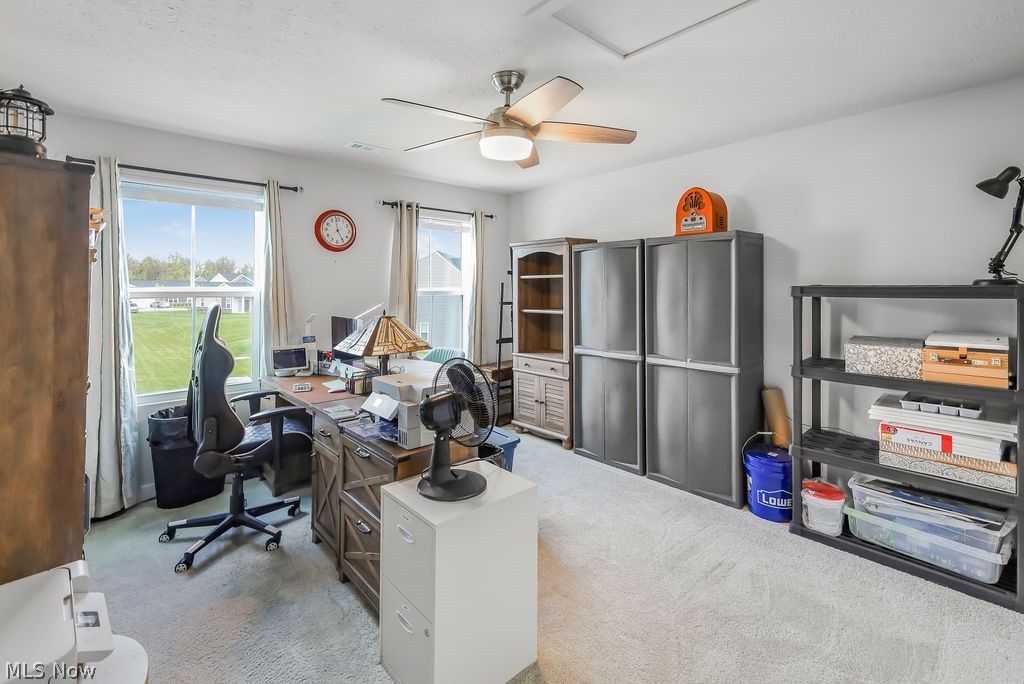 Riverwood Golf - Residential