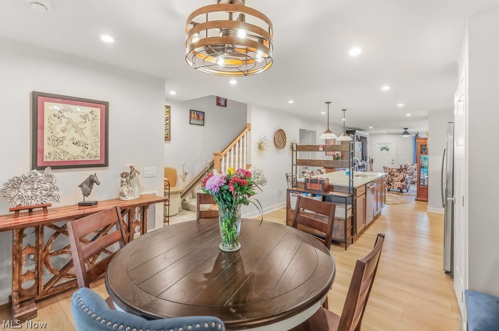 Riverwood Golf - Residential