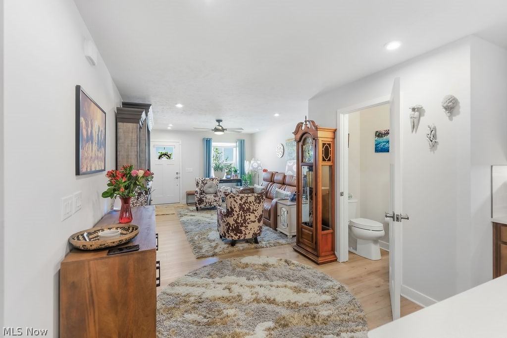 Riverwood Golf - Residential