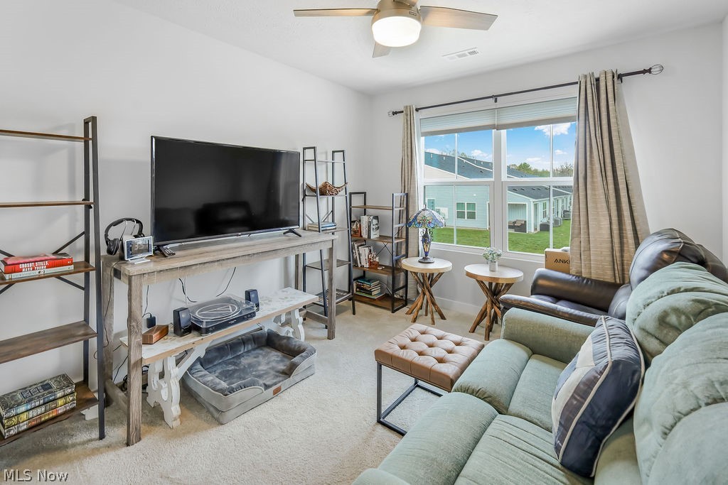 Riverwood Golf - Residential