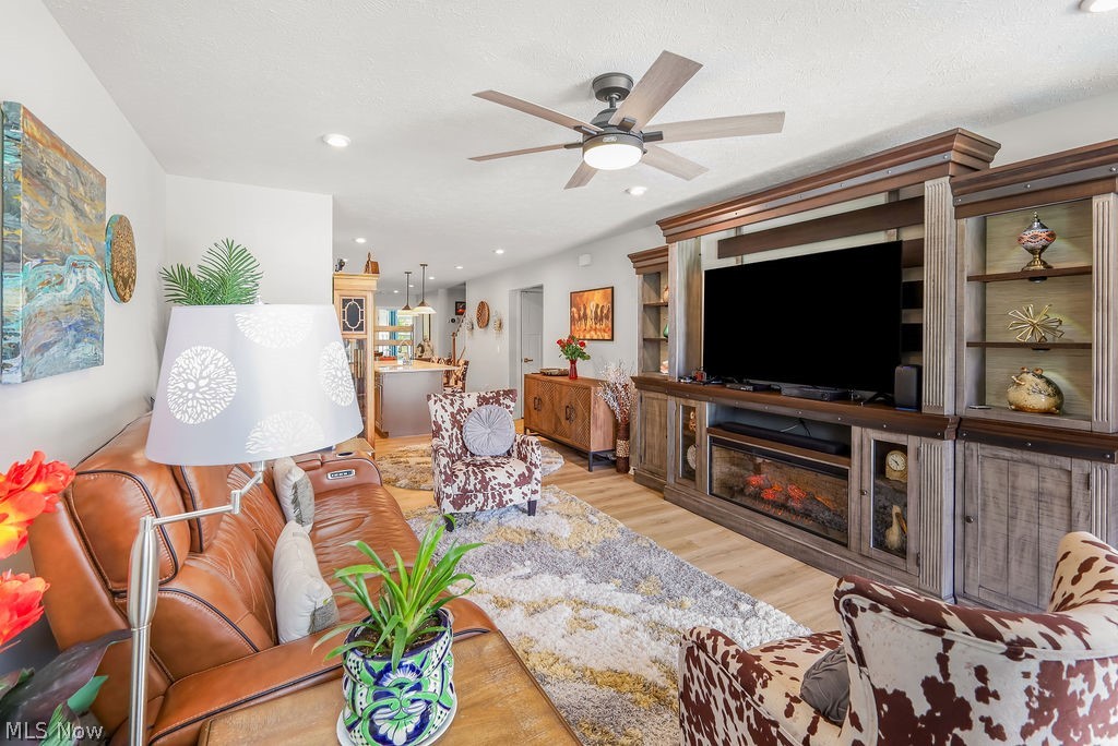 Riverwood Golf - Residential