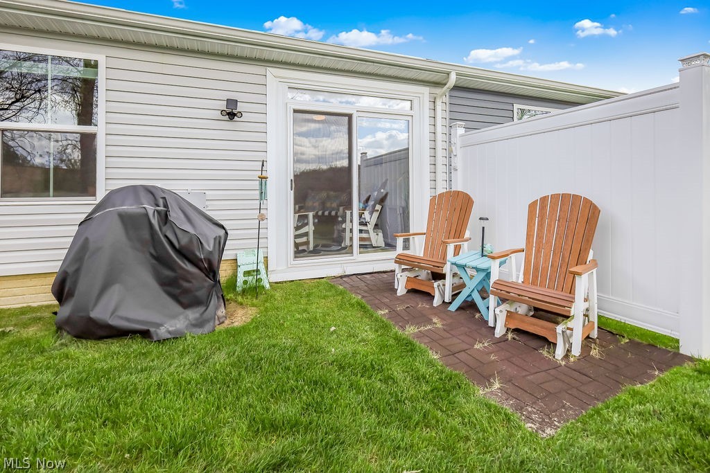 Riverwood Golf - Residential