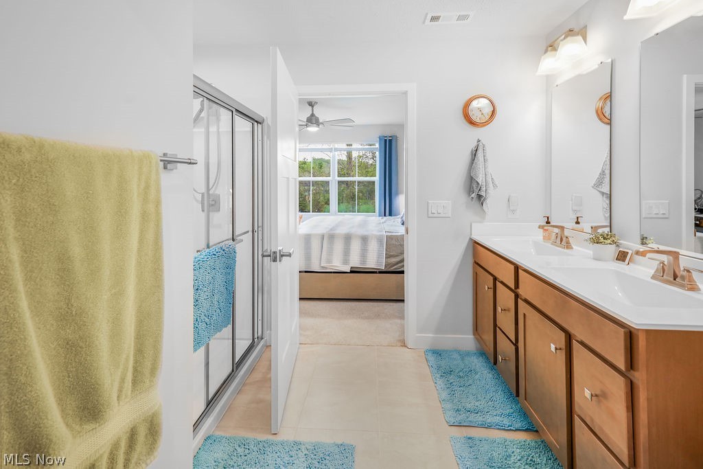 Riverwood Golf - Residential