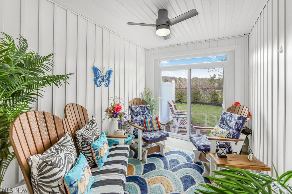 Riverwood Golf - Residential
