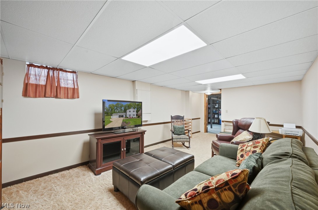 Heatheridge Estates - Residential