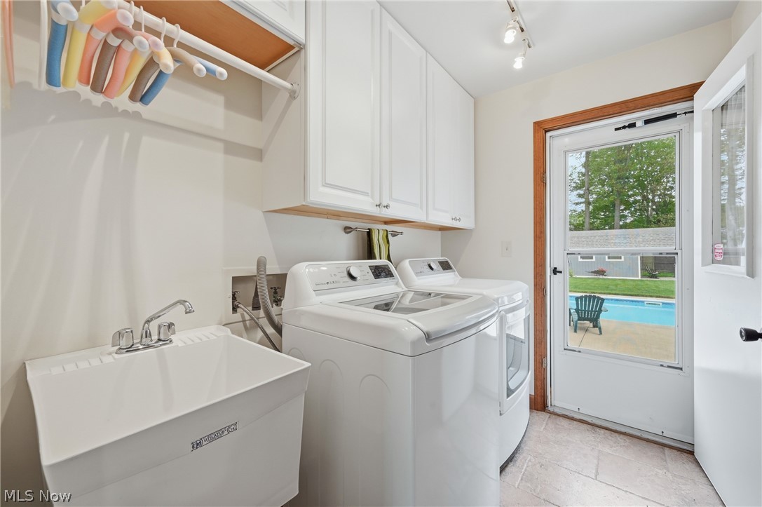Heatheridge Estates - Residential