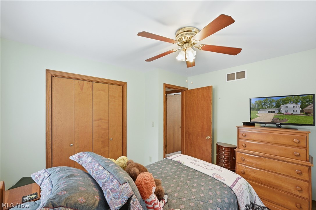 Heatheridge Estates - Residential