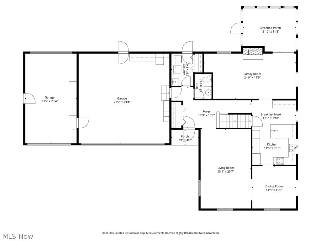 Heatheridge Estates - Residential