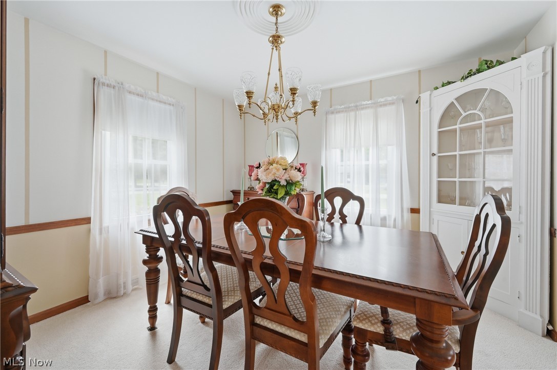Heatheridge Estates - Residential