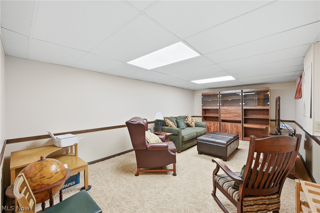 Heatheridge Estates - Residential
