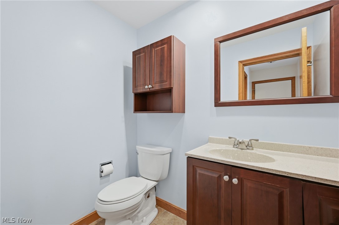Heatheridge Estates - Residential
