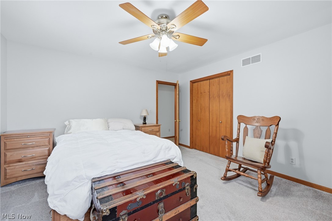 Heatheridge Estates - Residential