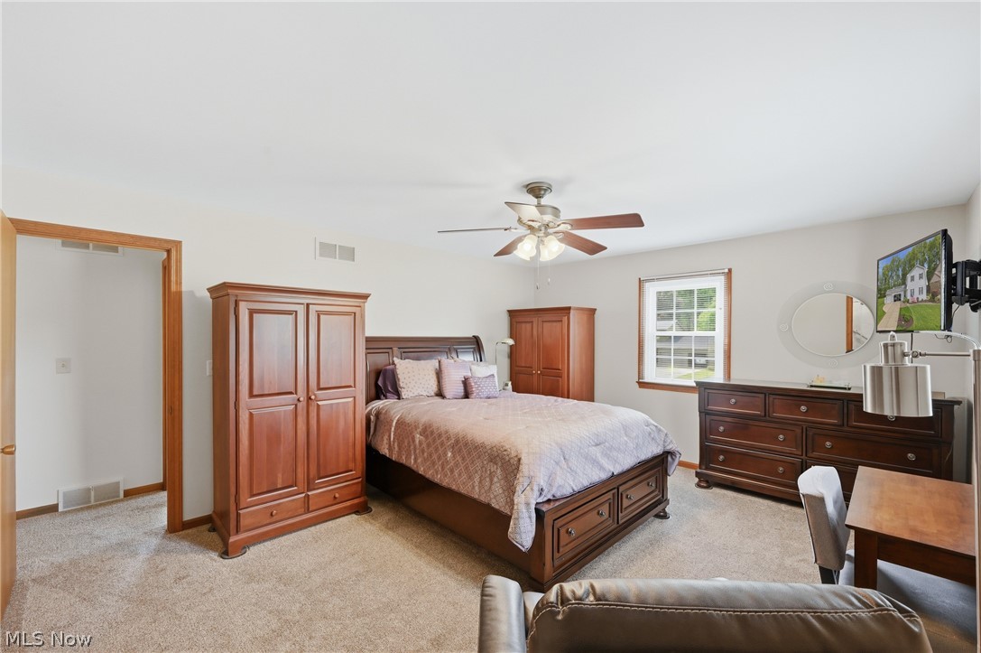 Heatheridge Estates - Residential