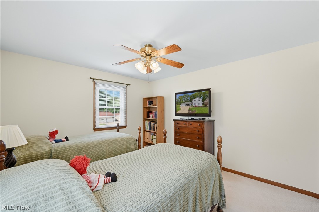 Heatheridge Estates - Residential