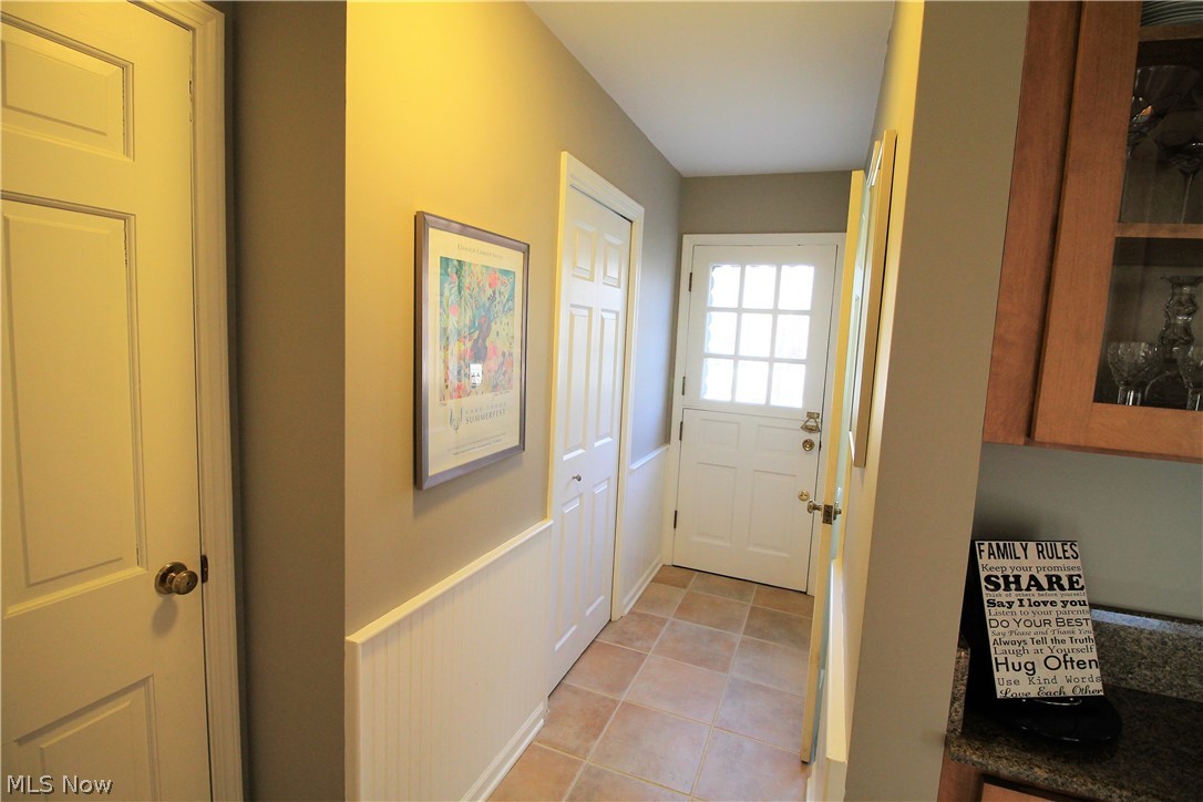 Greencrest - Residential