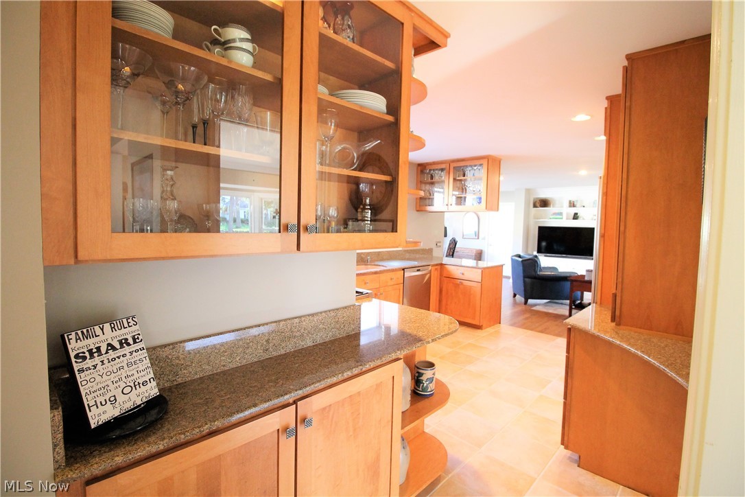 Greencrest - Residential