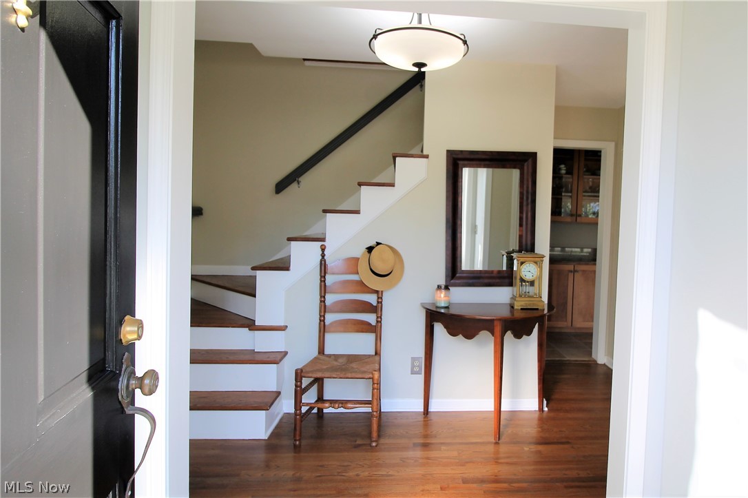 Greencrest - Residential