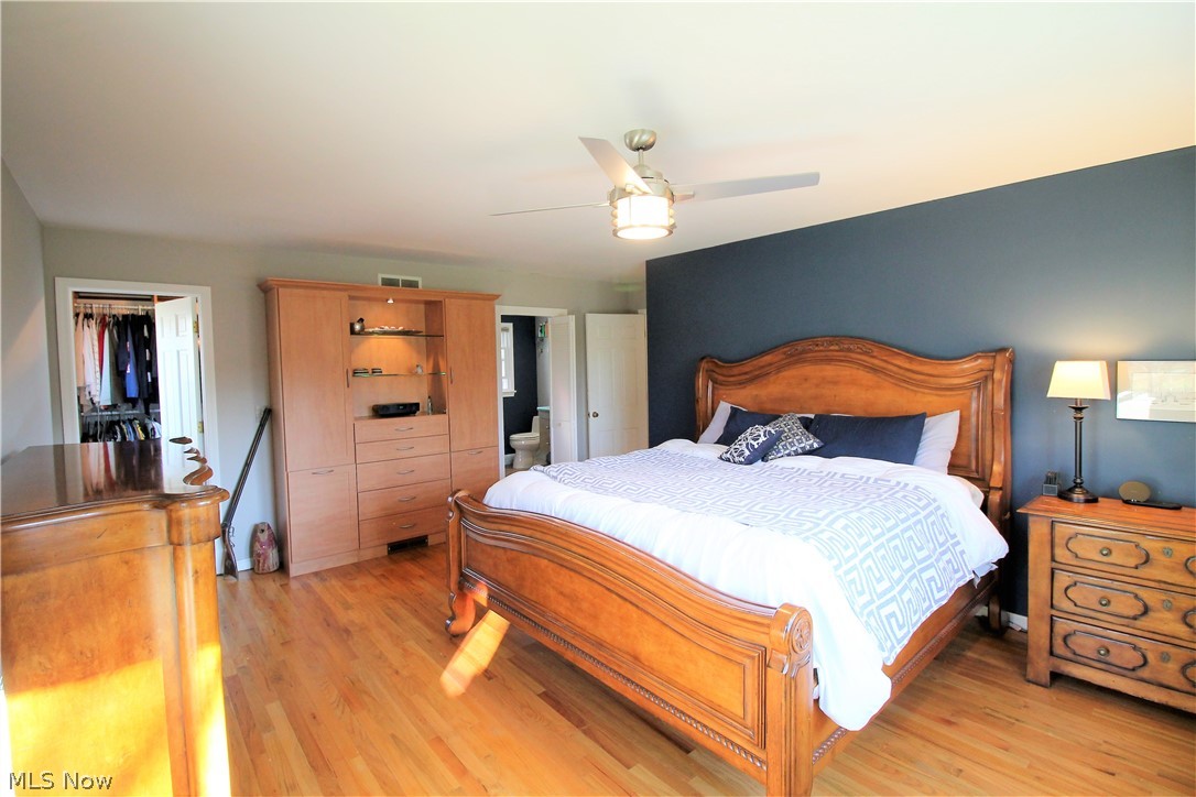 Greencrest - Residential