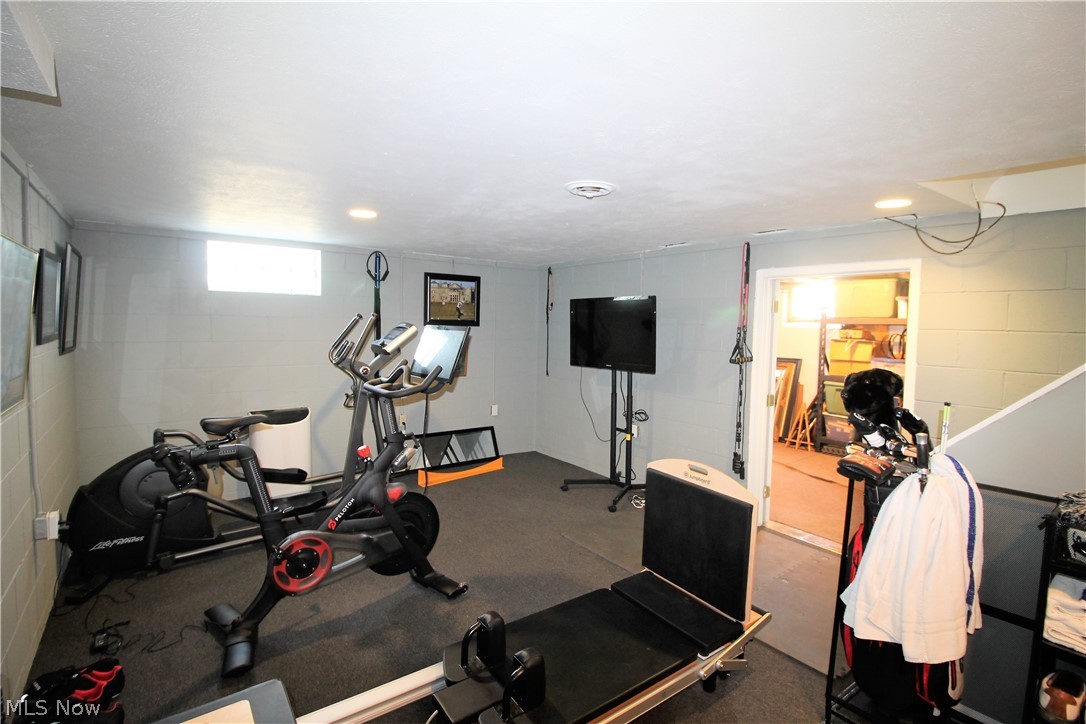 Greencrest - Residential