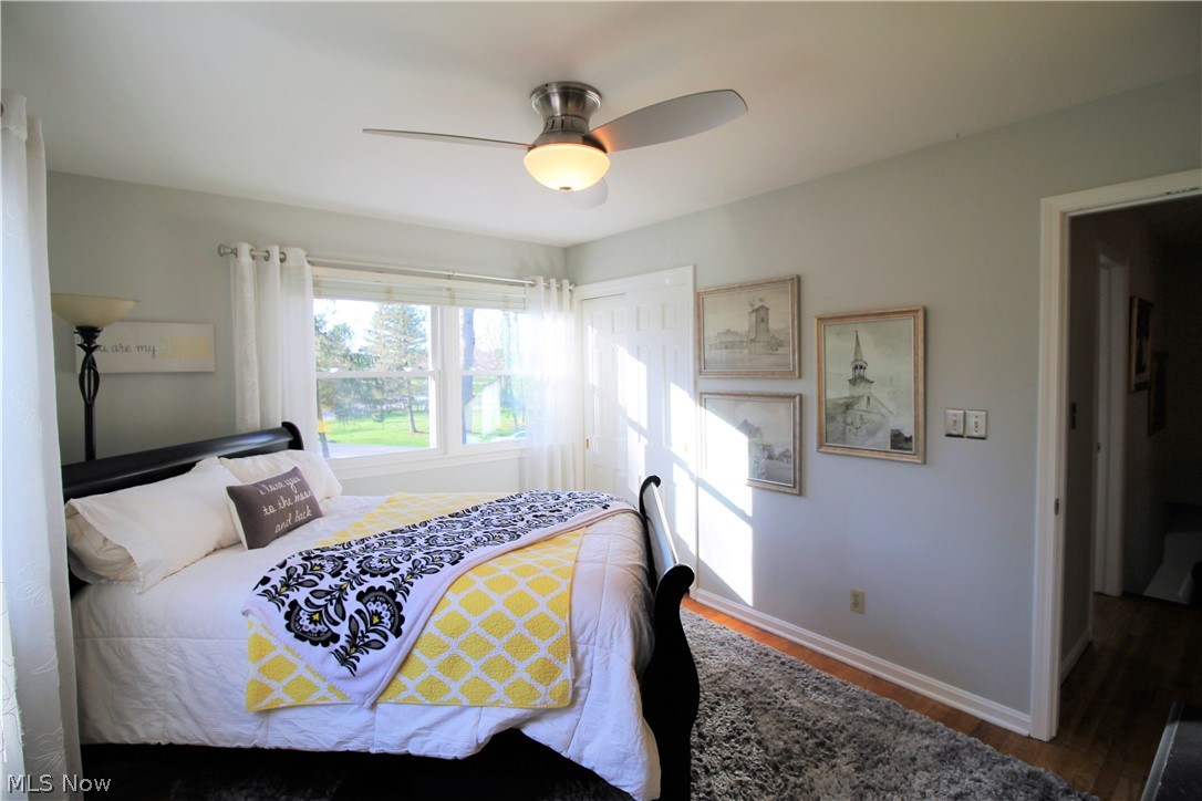 Greencrest - Residential